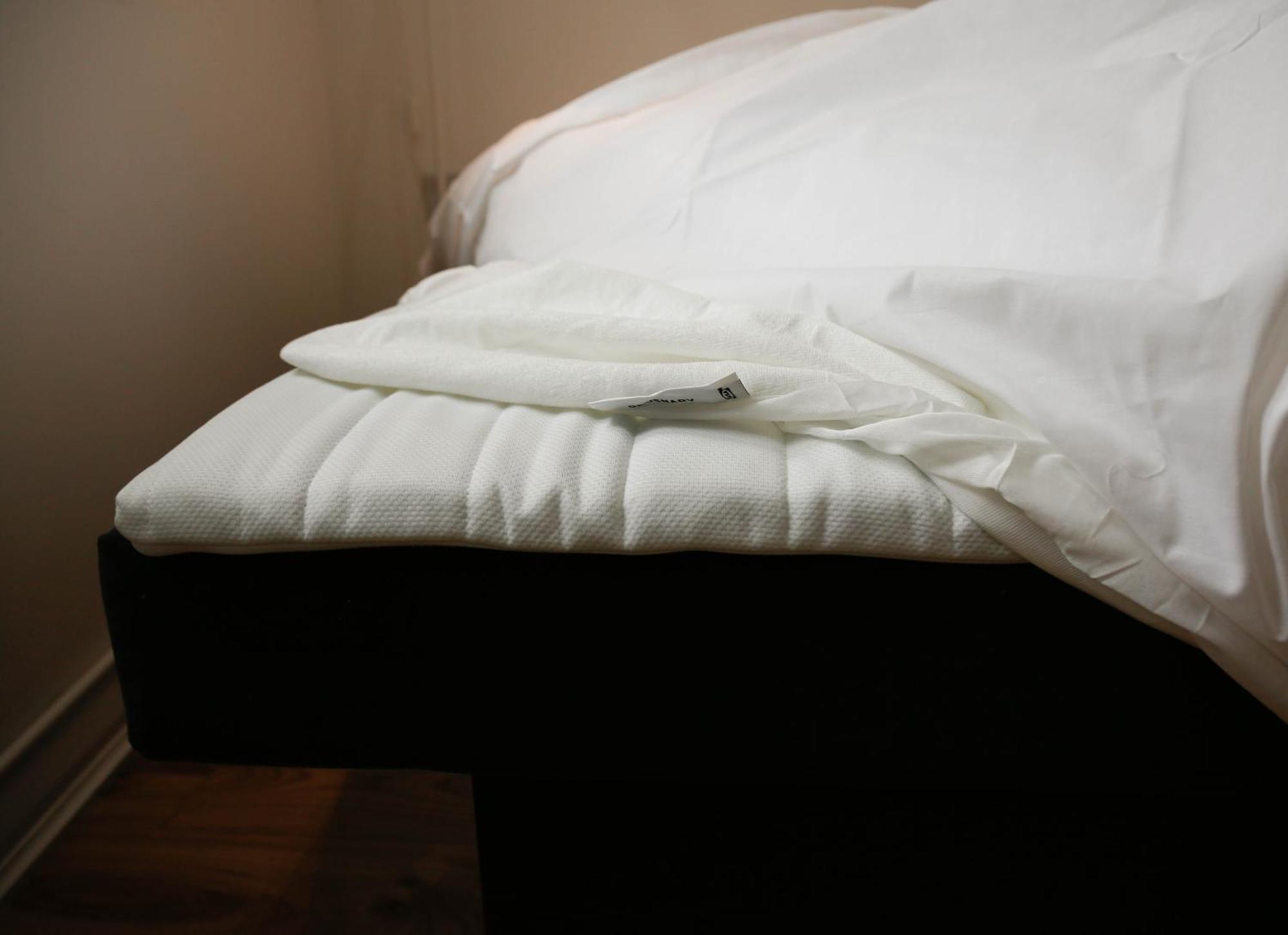 New Luxury Apartments In Central London Next To Shops, Cafes, Bars & Metro Zewnętrze zdjęcie