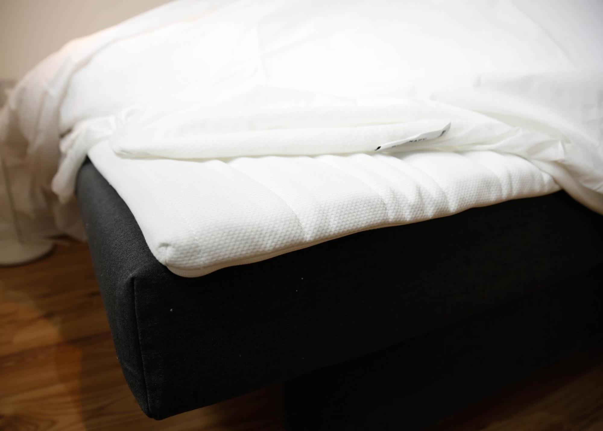 New Luxury Apartments In Central London Next To Shops, Cafes, Bars & Metro Zewnętrze zdjęcie