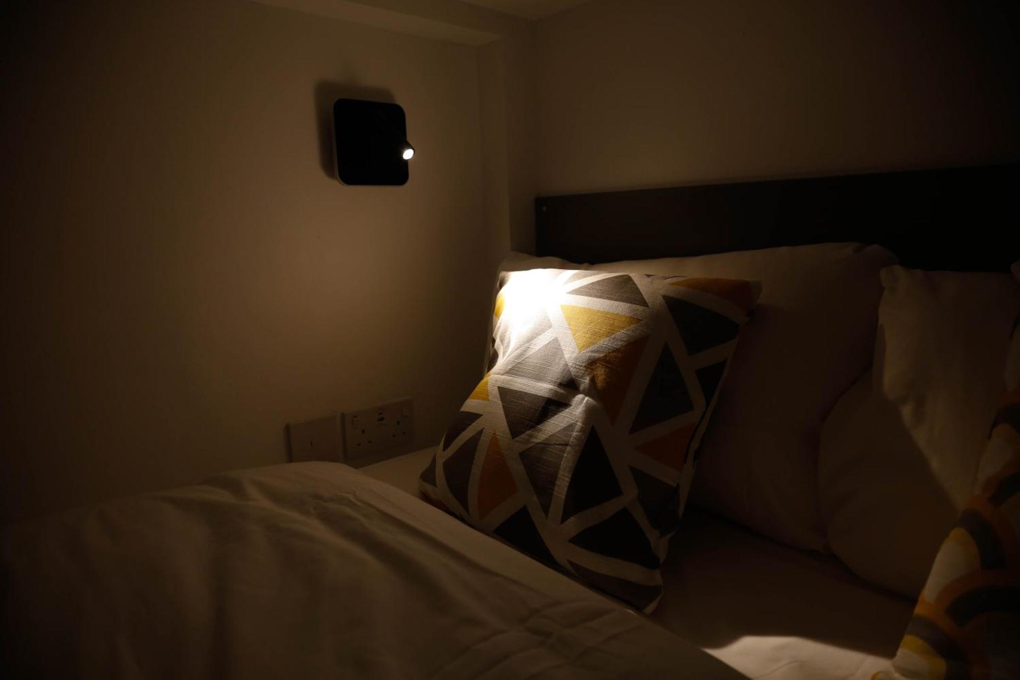 New Luxury Apartments In Central London Next To Shops, Cafes, Bars & Metro Zewnętrze zdjęcie